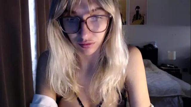 Thumbnail 2, vivica_coke's Stream at Chaturbate, 1 month ago