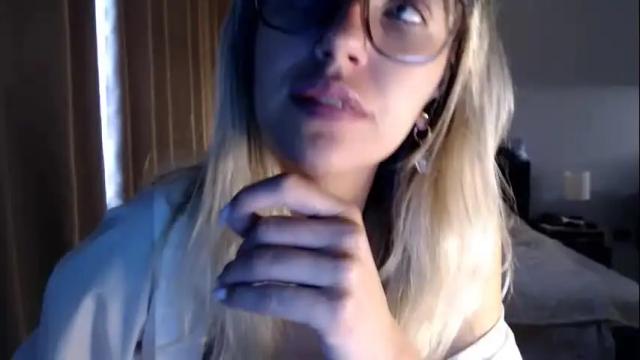 Image 7 of vivica_coke Stream on Chaturbate on 1 month ago