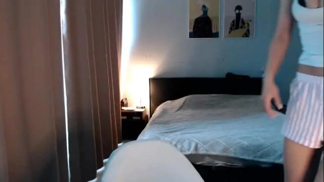 Image 11 of vivica_coke Stream on Chaturbate on 1 month ago