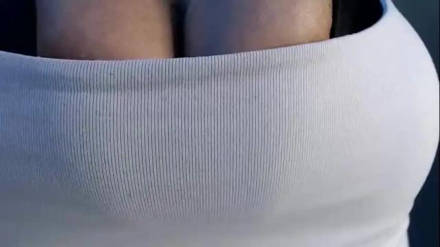 Image 3 of vivica_coke Stream on Chaturbate on 1 month ago