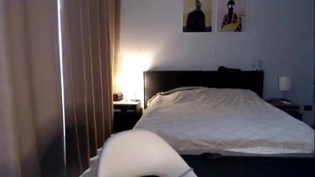 Image 4 of vivica_coke Stream on Chaturbate on 1 month ago