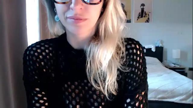 Thumbnail 1, vivica_coke's Stream at Chaturbate, 15 days ago