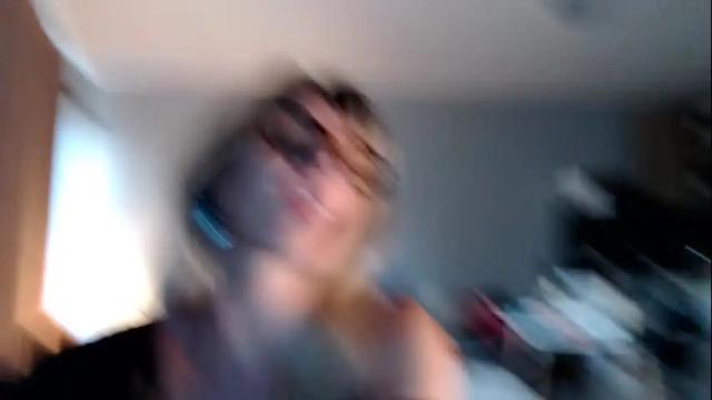 Image 10 of vivica_coke Stream on Chaturbate on 9 days ago