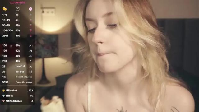 Image 11 of vivid_girls Stream on Chaturbate on 1 month ago