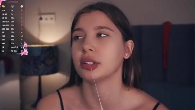 Thumbnail 3, vivid_girls's Stream at Chaturbate, 12 days ago