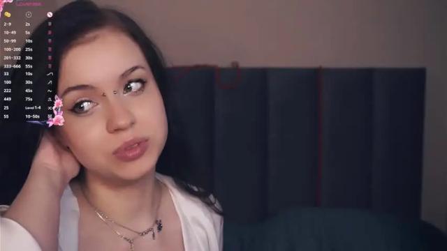 Image 11 of vivid_girls Stream on Chaturbate on 14 days ago
