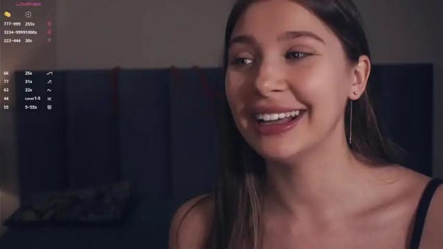 Image 2 of vivid_girls Stream on Chaturbate on 7 days ago