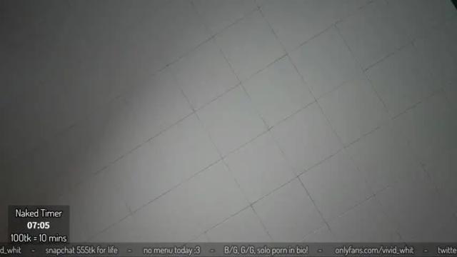 Image 4 of vivid_whit Stream on Chaturbate on 10 months ago