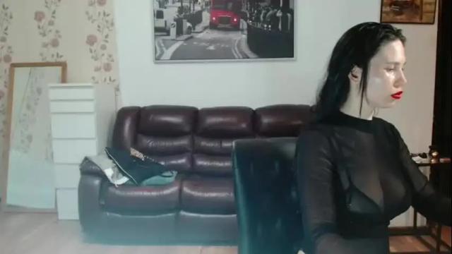 Image 4 of vivienne17 Stream on Chaturbate on 1 month ago