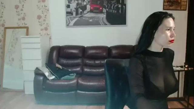 Image 6 of vivienne17 Stream on Chaturbate on 1 month ago