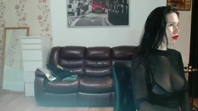 Image 7 of vivienne17 Stream on Chaturbate on 1 month ago