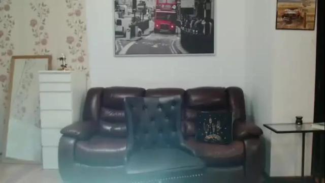 Image 3 of vivienne17 Stream on Chaturbate on 1 month ago
