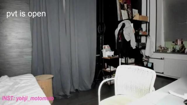 Thumbnail 1, vivienne_westwoood's Stream at Chaturbate, 13 months ago
