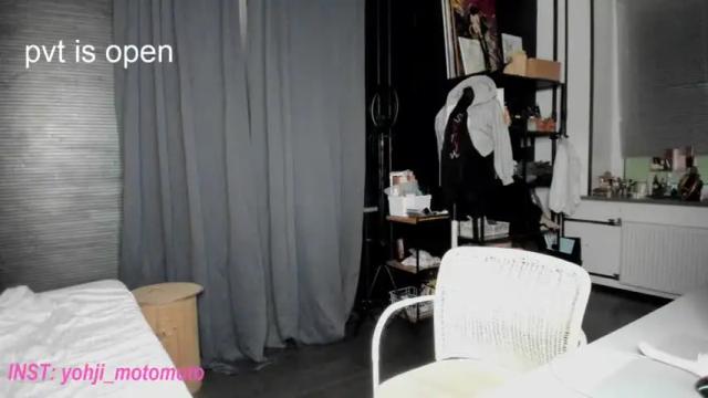 Image 3 of vivienne_westwoood Stream on Chaturbate on 13 months ago
