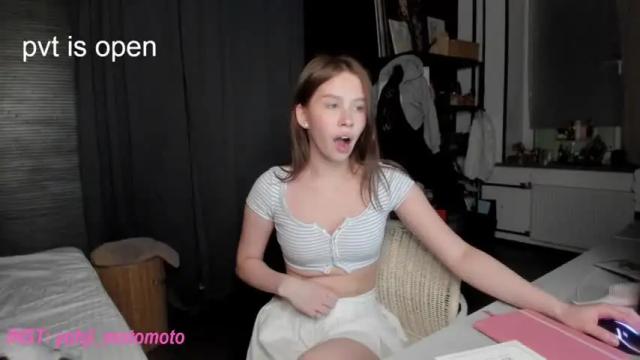 Image 10 of vivienne_westwoood Stream on Chaturbate on 15 months ago