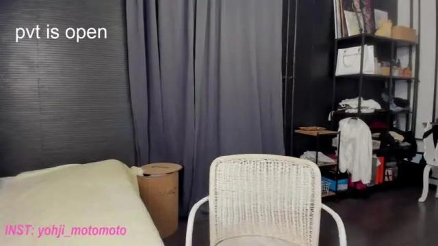 Image 10 of vivienne_westwoood Stream on Chaturbate on 15 months ago