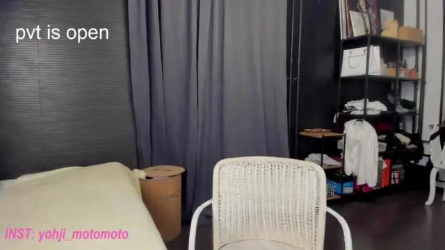 Thumbnail 3, vivienne_westwoood's Stream at Chaturbate, 12 months ago