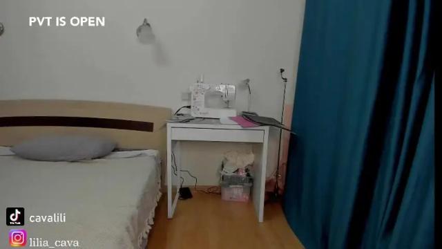 Image 10 of vivienne_westwoood Stream on Chaturbate on 8 days ago