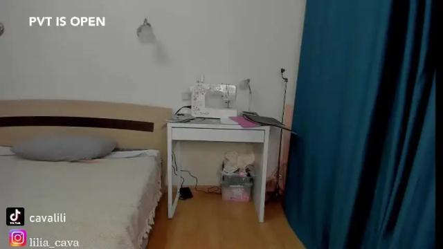 Image 6 of vivienne_westwoood Stream on Chaturbate on 8 days ago