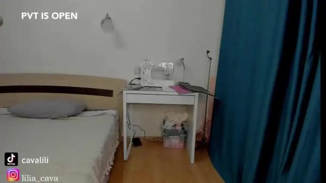 Image 8 of vivienne_westwoood Stream on Chaturbate on 8 days ago