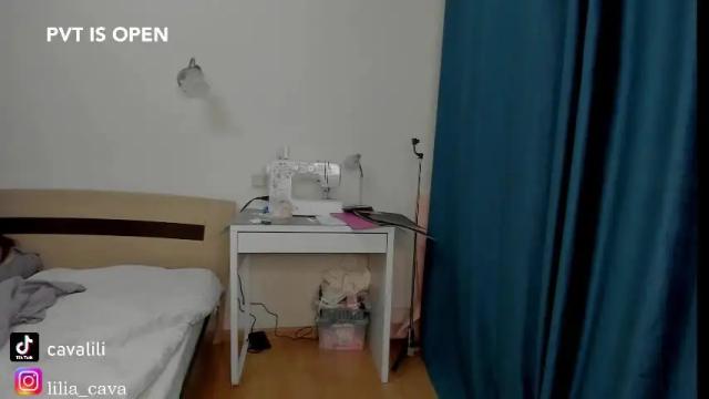 Image 12 of vivienne_westwoood Stream on Chaturbate on 6 days ago