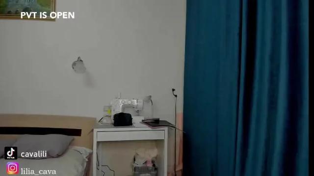 Image 2 of vivienne_westwoood Stream on Chaturbate on 4 days ago