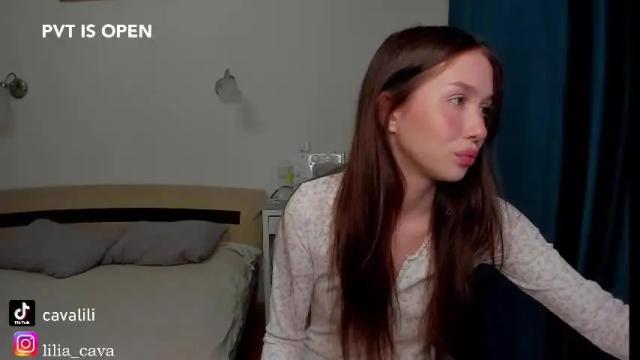 Image 4 of vivienne_westwoood Stream on Chaturbate on 4 days ago
