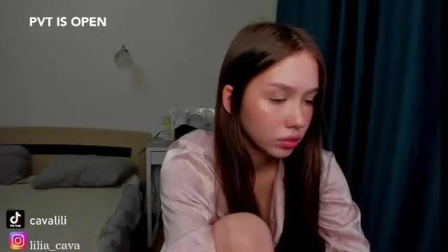 Image 11 of vivienne_westwoood Stream on Chaturbate on 2 months ago