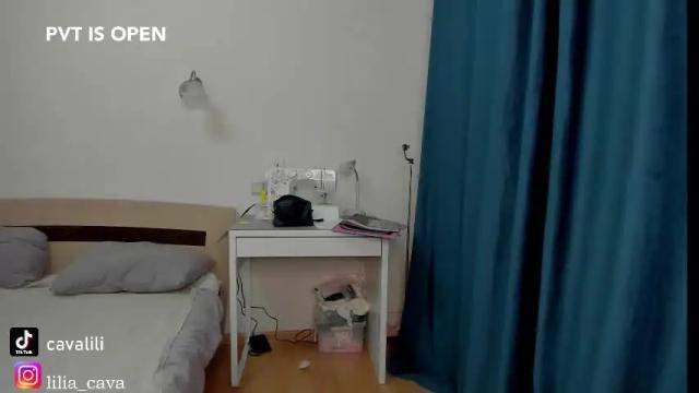 Image 12 of vivienne_westwoood Stream on Chaturbate on 2 months ago