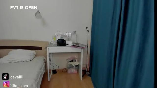 Thumbnail 2, vivienne_westwoood's Stream at Chaturbate, 2 months ago
