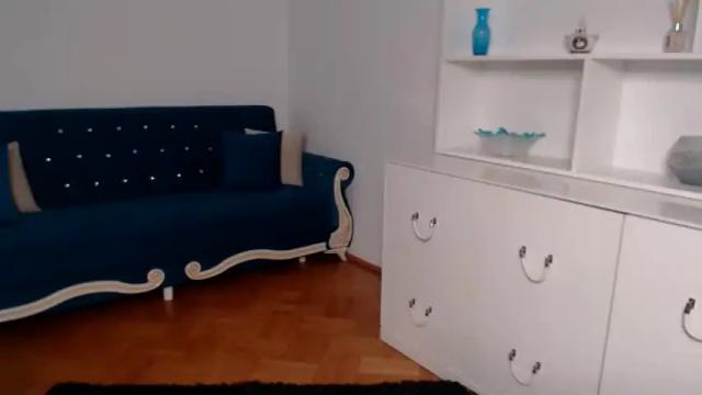 Image 8 of vivienneclement Stream on Chaturbate on 3 months ago