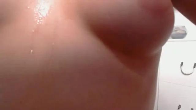 Image 11 of vivienneclement Stream on Chaturbate on 2 months ago