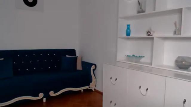 Image 6 of vivienneclement Stream on Chaturbate on 2 months ago