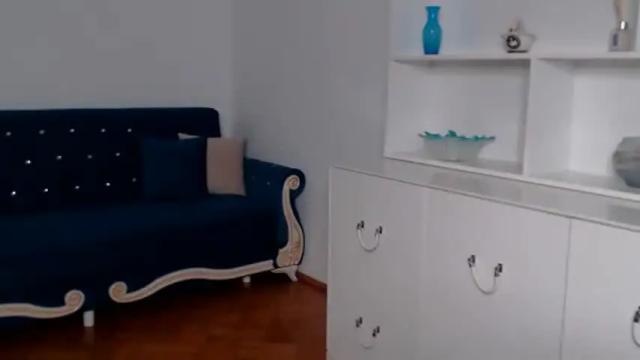 Image 10 of vivienneclement Stream on Chaturbate on 2 months ago