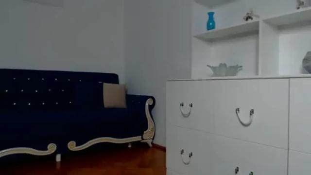 Image 6 of vivienneclement Stream on Chaturbate on 2 months ago