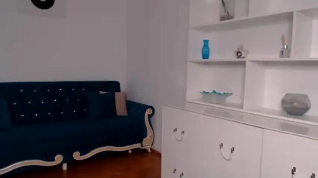 Image 7 of vivienneclement Stream on Chaturbate on 2 months ago