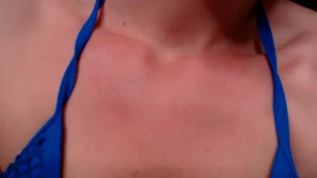 Image 7 of vivienneclement Stream on Chaturbate on 2 months ago