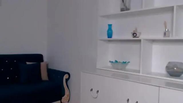 Image 3 of vivienneclement Stream on Chaturbate on 1 month ago