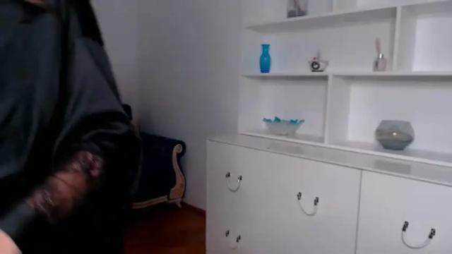 Thumbnail 3, vivienneclement's Stream at Chaturbate, 1 month ago