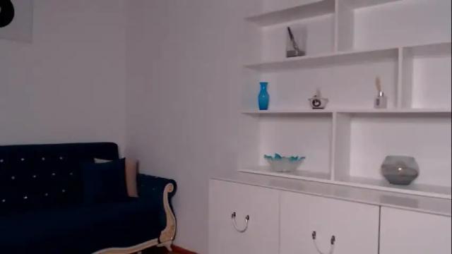 Thumbnail 2, vivienneclement's Stream at Chaturbate, 1 month ago