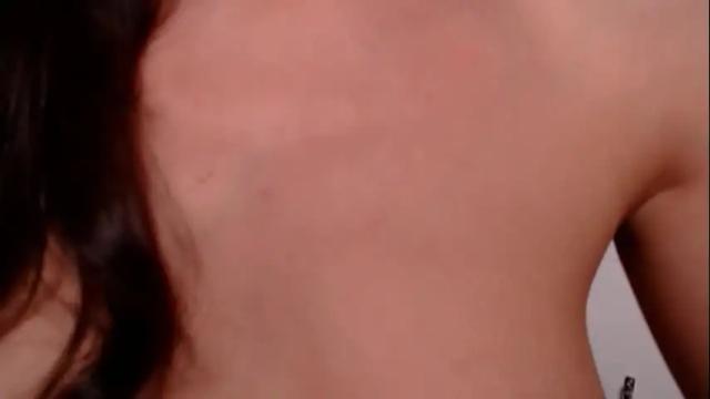 Image 11 of vivienneclement Stream on Chaturbate on 1 month ago