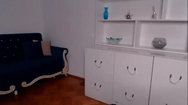 Thumbnail 2, vivienneclement's Stream at Chaturbate, 1 month ago