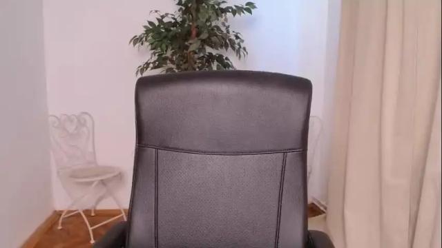 Thumbnail 1, vivienneclement's Stream at Chaturbate, 20 days ago