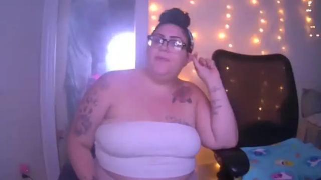Image 10 of viviidpeak Stream on Chaturbate on 19 months ago