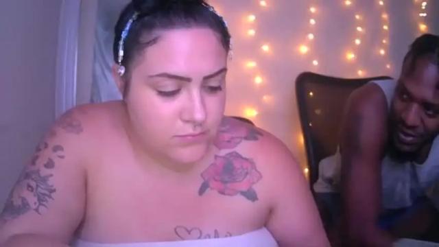 Image 12 of viviidpeak Stream on Chaturbate on 19 months ago