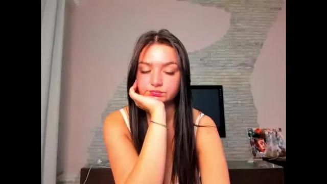 Image 11 of vivstar Stream on Chaturbate on 2 months ago
