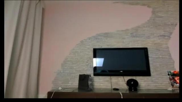Image 7 of vivstar Stream on Chaturbate on 2 months ago