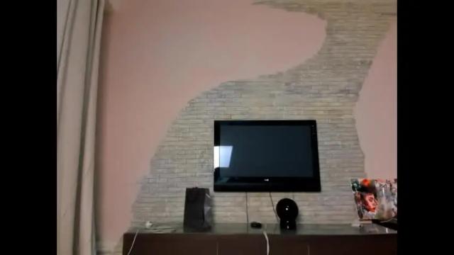 Image 11 of vivstar Stream on Chaturbate on 2 months ago