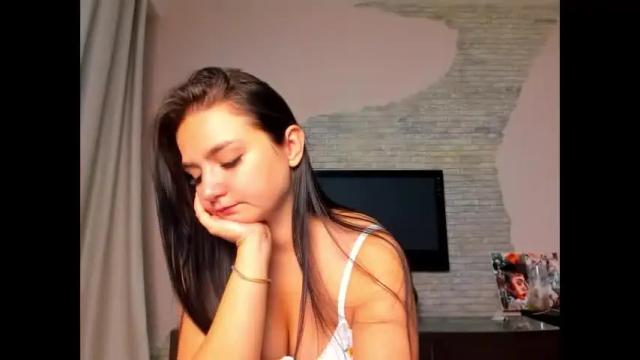 Image 3 of vivstar Stream on Chaturbate on 2 months ago