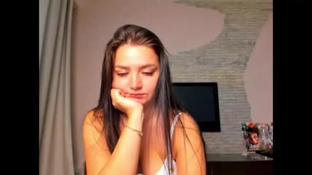 Image 7 of vivstar Stream on Chaturbate on 2 months ago